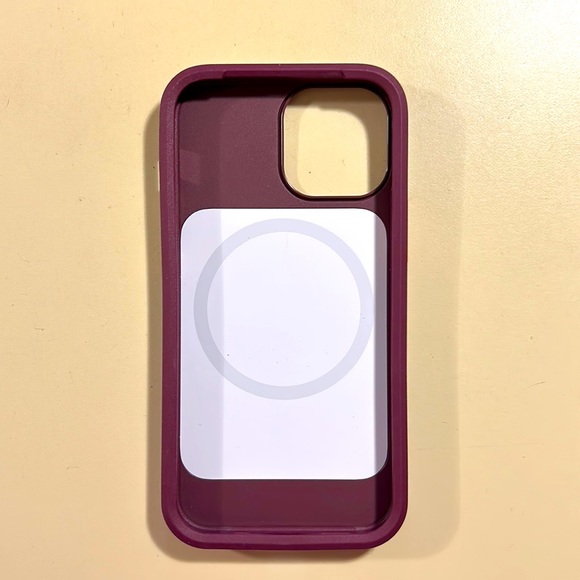 Life Proof Case iPhone - Picture 1 of 3